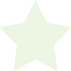 ㅤ